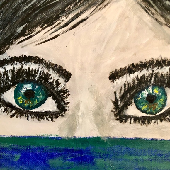 Painting - Picture 2 of 2